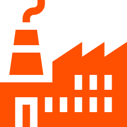 Manufacturing & Logistics